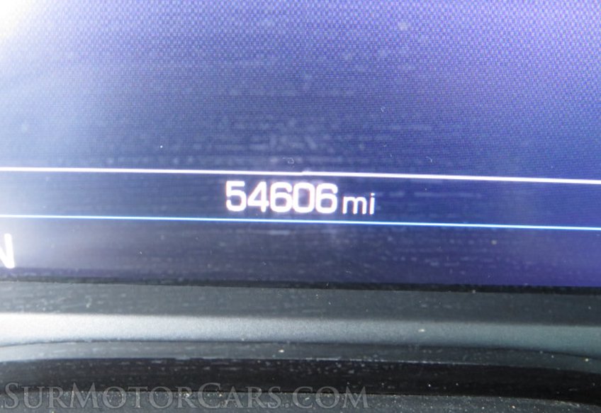 2019 Chevrolet Camaro - Image 25