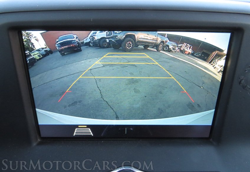 2019 Chevrolet Camaro - Image 35