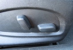 2019 Chevrolet Camaro - Image 43