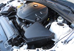 2019 Chevrolet Camaro - Image 37