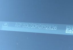 2019 Chevrolet Camaro - Image 40