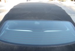 2019 Chevrolet Camaro - Image 20