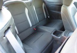 2019 Chevrolet Camaro - Image 46