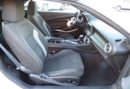 2019 Chevrolet Camaro - Image 45