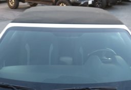 2019 Chevrolet Camaro - Image 18