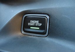 2019 Chevrolet Camaro - Image 31