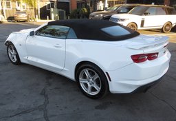 2019 Chevrolet Camaro - Image 6