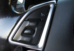 2019 Chevrolet Camaro - Image 29