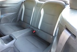 2019 Chevrolet Camaro - Image 12