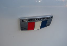 2019 Chevrolet Camaro - Image 47