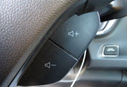 2019 Chevrolet Camaro - Image 24