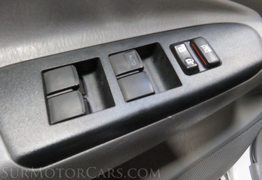 2015 Toyota Tacoma - Image 47