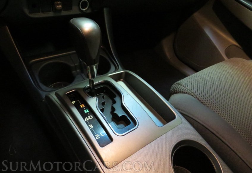 2015 Toyota Tacoma - Image 44