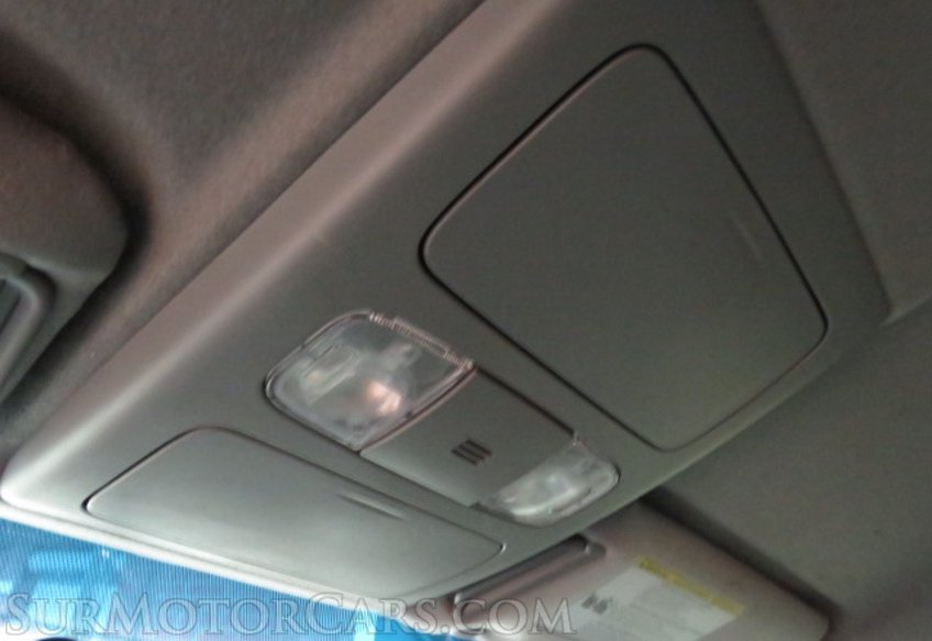 2015 Toyota Tacoma - Image 48