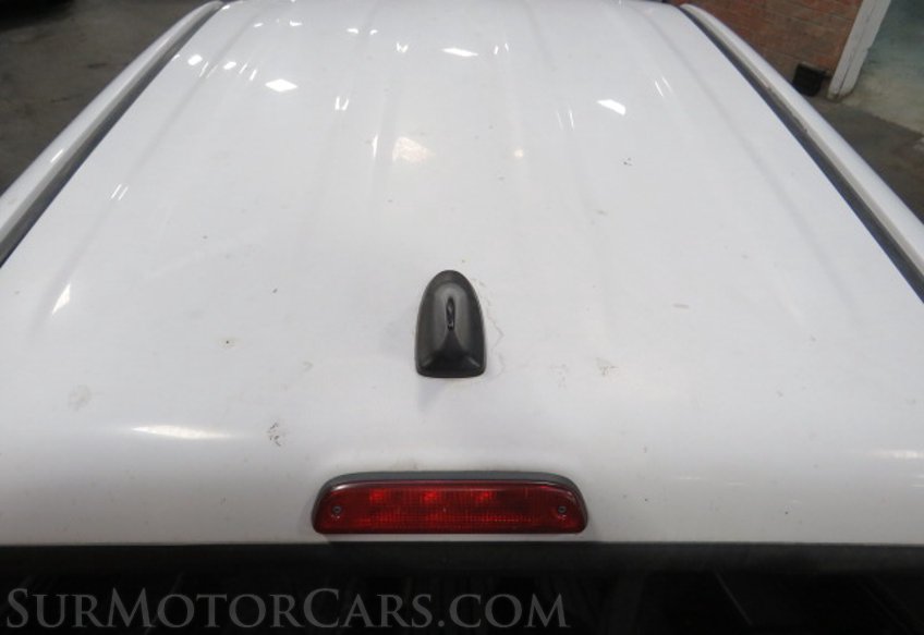 2015 Toyota Tacoma - Image 15