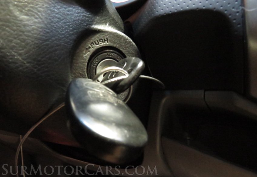 2015 Toyota Tacoma - Image 45