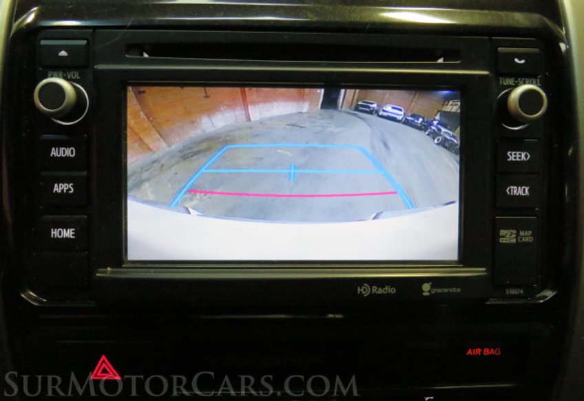 2015 Toyota Tacoma - Image 43