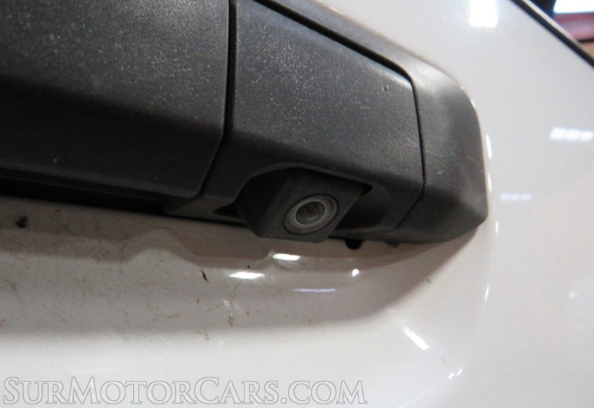 2015 Toyota Tacoma - Image 22