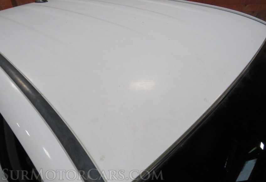 2015 Toyota Tacoma - Image 13