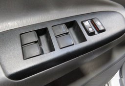 2015 Toyota Tacoma - Image 47