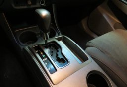 2015 Toyota Tacoma - Image 44