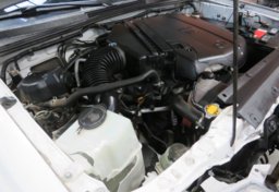 2015 Toyota Tacoma - Image 54