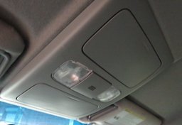 2015 Toyota Tacoma - Image 48