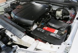 2015 Toyota Tacoma - Image 52