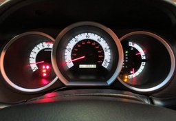 2015 Toyota Tacoma - Image 36