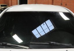 2015 Toyota Tacoma - Image 14