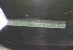 2015 Toyota Tacoma - Image 49