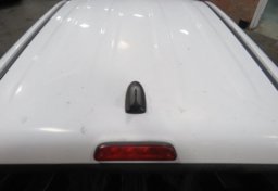 2015 Toyota Tacoma - Image 15