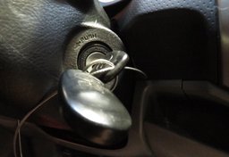 2015 Toyota Tacoma - Image 45