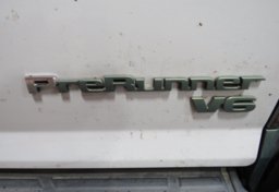 2015 Toyota Tacoma - Image 18