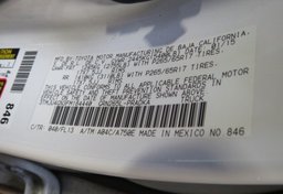 2015 Toyota Tacoma - Image 50