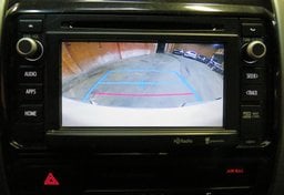 2015 Toyota Tacoma - Image 43