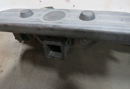 2015 Toyota Tacoma - Image 21