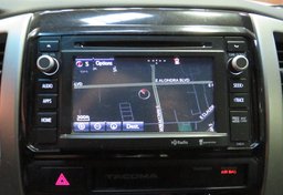 2015 Toyota Tacoma - Image 42