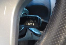 2015 Toyota Tacoma - Image 40