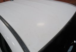 2015 Toyota Tacoma - Image 13