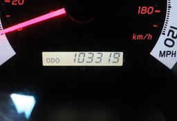 2015 Toyota Tacoma - Image 37