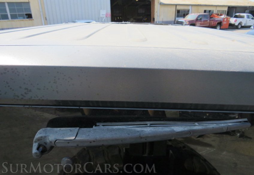 2014 Jeep Wrangler Unlimited - Image 18