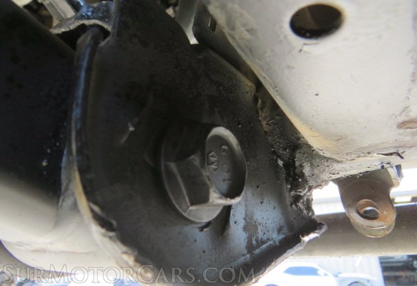 2014 Jeep Wrangler Unlimited - Image 41