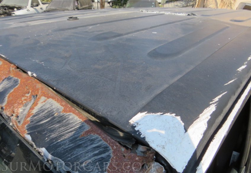 2014 Jeep Wrangler Unlimited - Image 17