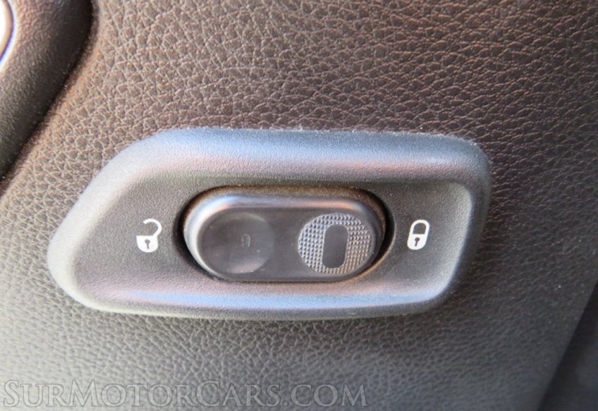 2014 Jeep Wrangler Unlimited - Image 35