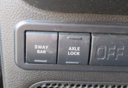 2014 Jeep Wrangler Unlimited - Image 36