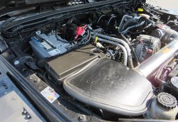 2014 Jeep Wrangler Unlimited - Image 42