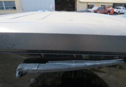 2014 Jeep Wrangler Unlimited - Image 18