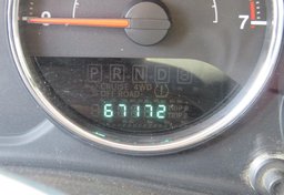 2014 Jeep Wrangler Unlimited - Image 32