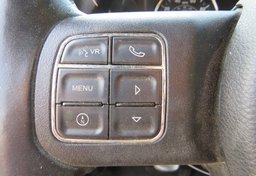 2014 Jeep Wrangler Unlimited - Image 39